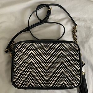 Michael kors Ginny 